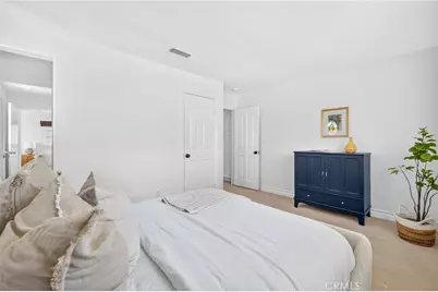 10 Cape Andover, Newport Beach, CA 92660 - Photo 37