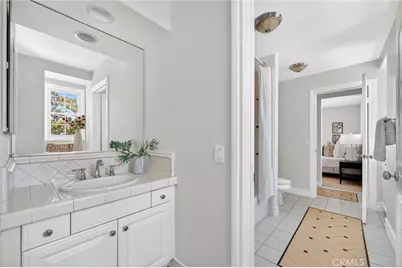 10 Cape Andover, Newport Beach, CA 92660 - Photo 33