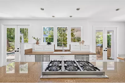 10 Cape Andover, Newport Beach, CA 92660 - Photo 7