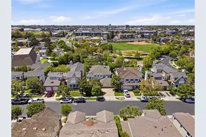 10 Cape Andover, Newport Beach, CA 92660 - Photo 57