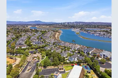 10 Cape Andover, Newport Beach, CA 92660 - Photo 63