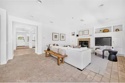10 Cape Andover, Newport Beach, CA 92660 - Photo 19