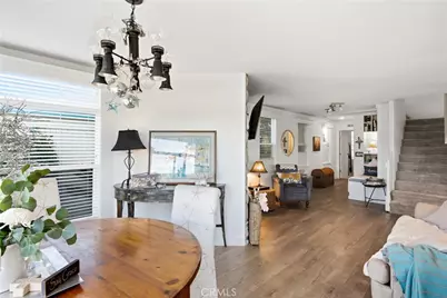 40 Saratoga, Newport Beach, CA 92660 - Photo 19