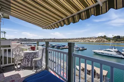 40 Saratoga, Newport Beach, CA 92660 - Photo 31