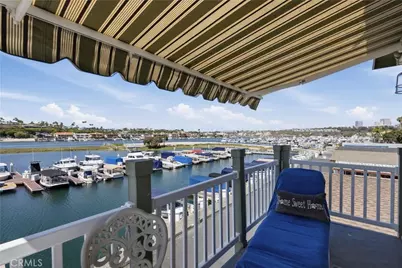 40 Saratoga, Newport Beach, CA 92660 - Photo 33