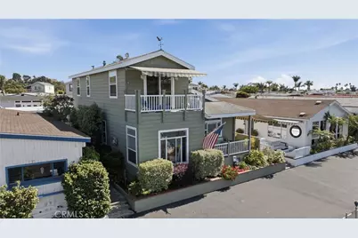 40 Saratoga, Newport Beach, CA 92660 - Photo 3