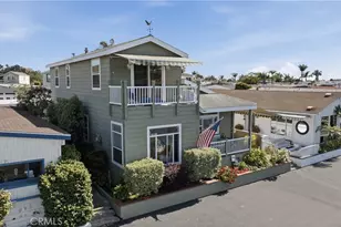 40 Saratoga, Newport Beach, CA 92660 - Photo 3