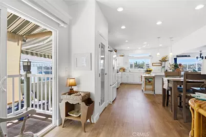 40 Saratoga, Newport Beach, CA 92660 - Photo 13