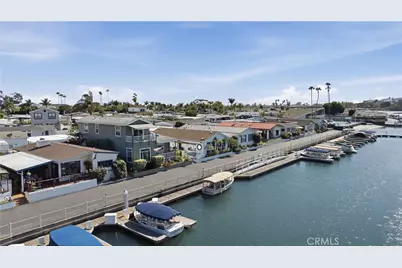 40 Saratoga, Newport Beach, CA 92660 - Photo 35
