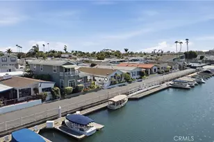 40 Saratoga, Newport Beach, CA 92660 - Photo 35