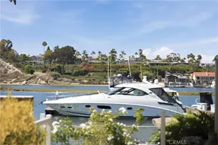 40 Saratoga, Newport Beach, CA 92660 - Photo 1