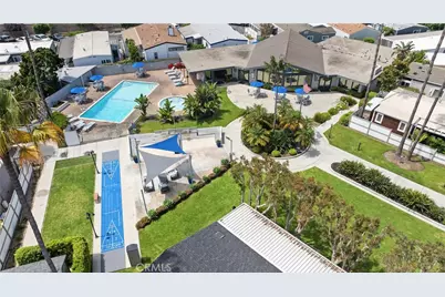 40 Saratoga, Newport Beach, CA 92660 - Photo 43