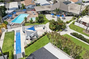 40 Saratoga, Newport Beach, CA 92660 - Photo 43