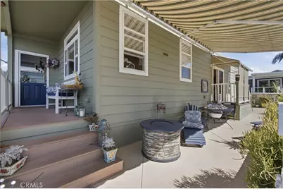 40 Saratoga, Newport Beach, CA 92660 - Photo 5