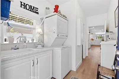 40 Saratoga, Newport Beach, CA 92660 - Photo 29