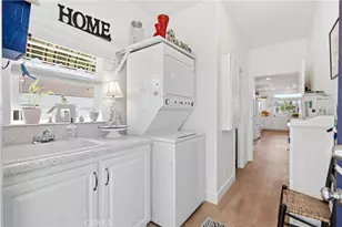 40 Saratoga, Newport Beach, CA 92660 - Photo 29