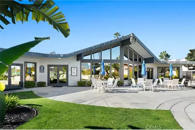 40 Saratoga, Newport Beach, CA 92660 - Photo 41