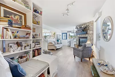 40 Saratoga, Newport Beach, CA 92660 - Photo 7