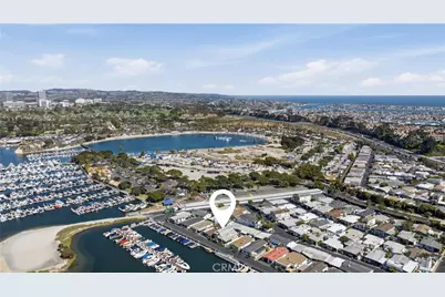 40 Saratoga, Newport Beach, CA 92660 - Photo 39