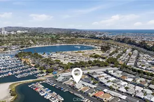 40 Saratoga, Newport Beach, CA 92660 - Photo 39