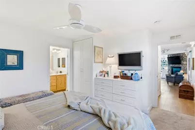 40 Saratoga, Newport Beach, CA 92660 - Photo 23