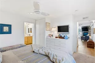 40 Saratoga, Newport Beach, CA 92660 - Photo 23