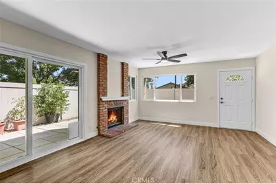 1940 Park Dale, Encinitas, CA 92024 - Photo 5