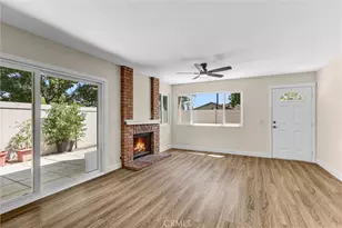 1940 Park Dale, Encinitas, CA 92024 - Photo 5