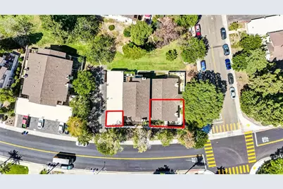 1940 Park Dale, Encinitas, CA 92024 - Photo 33
