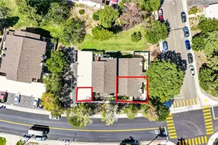 1940 Park Dale, Encinitas, CA 92024 - Photo 33