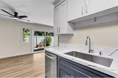 1940 Park Dale, Encinitas, CA 92024 - Photo 13