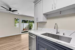 1940 Park Dale, Encinitas, CA 92024 - Photo 13