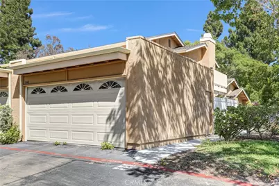 1940 Park Dale, Encinitas, CA 92024 - Photo 25