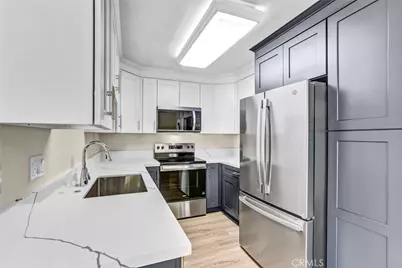 1940 Park Dale, Encinitas, CA 92024 - Photo 11