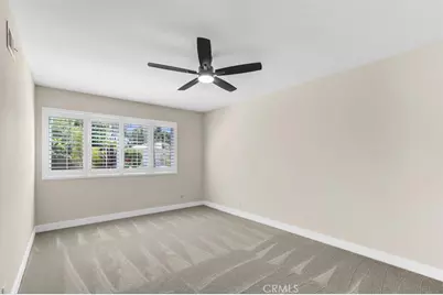 1940 Park Dale, Encinitas, CA 92024 - Photo 19
