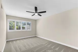 1940 Park Dale, Encinitas, CA 92024 - Photo 19