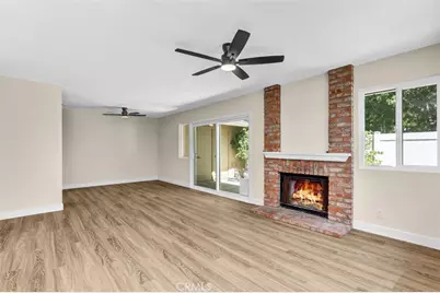1940 Park Dale, Encinitas, CA 92024 - Photo 3