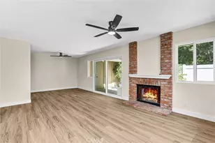 1940 Park Dale, Encinitas, CA 92024 - Photo 3