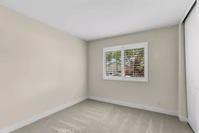 1940 Park Dale, Encinitas, CA 92024 - Photo 23
