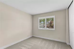 1940 Park Dale, Encinitas, CA 92024 - Photo 23