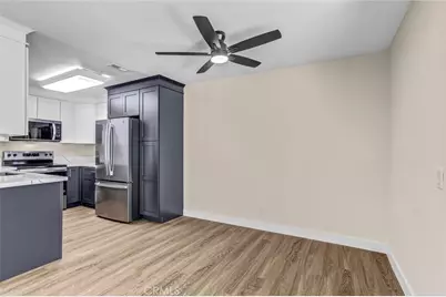 1940 Park Dale, Encinitas, CA 92024 - Photo 7