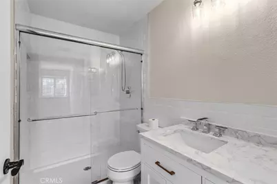 1940 Park Dale, Encinitas, CA 92024 - Photo 21