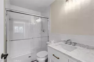 1940 Park Dale, Encinitas, CA 92024 - Photo 21