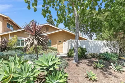 1940 Park Dale, Encinitas, CA 92024 - Photo 27