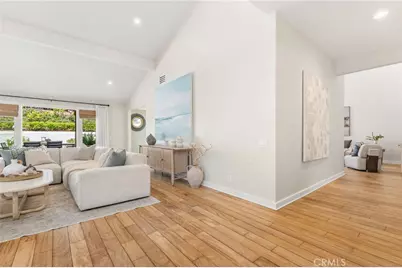 10 Maritime, Corona del Mar, CA 92625 - Photo 3