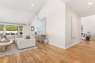 10 Maritime, Corona del Mar, CA 92625 - Photo 3