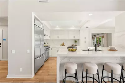10 Maritime, Corona del Mar, CA 92625 - Photo 9