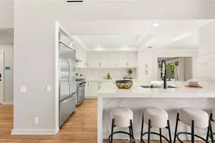 10 Maritime, Corona del Mar, CA 92625 - Photo 9