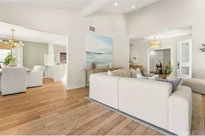 10 Maritime, Corona del Mar, CA 92625 - Photo 5