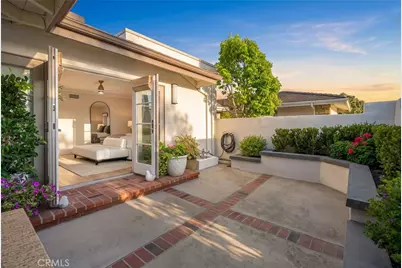 10 Maritime, Corona del Mar, CA 92625 - Photo 19